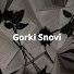 2jpR8NPWCRU-channel-avatar-Gorki Snovi
