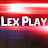 Lex ► Play