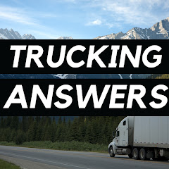 Trucking Answers Avatar
