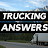 Trucking Answers