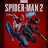 @Marvel_spider-man2