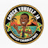 eYU95NRxMM8-channel-avatar-Check yuhself ja