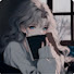 Zf2bv3N-aMU-channel-avatar-晓晓言情