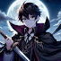 ykeTvIA8n5U-channel-avatar-Valentine The Host