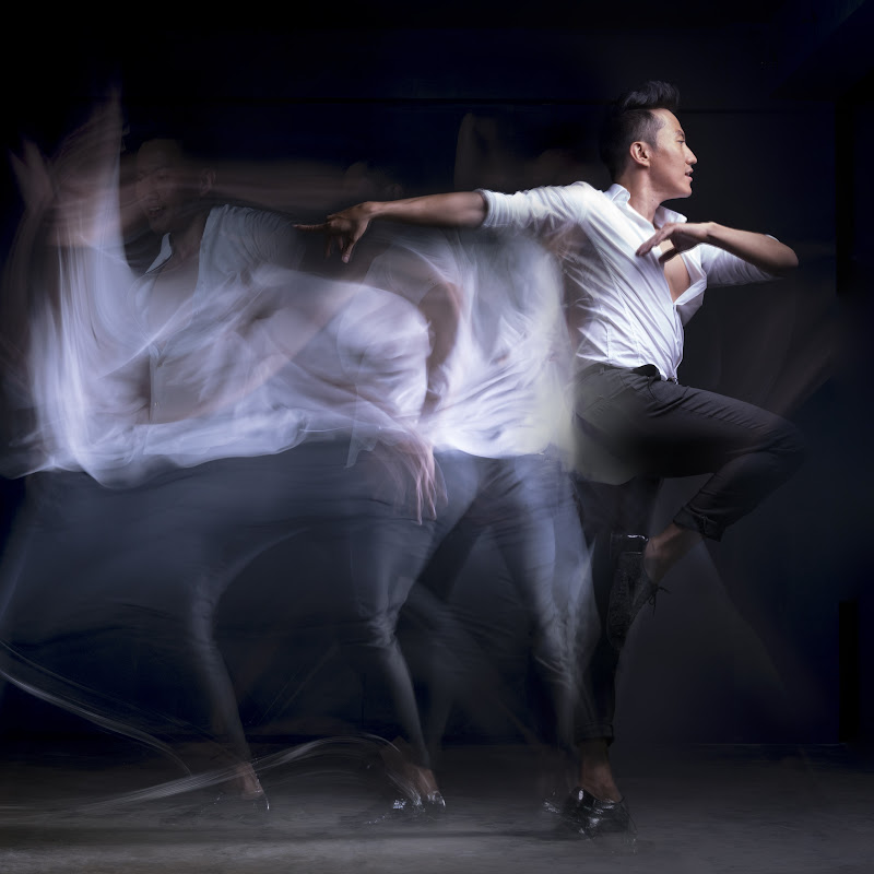 Rabin Rai