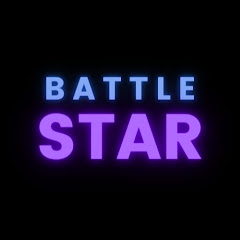 Battle Star