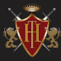 Tartan Heritage logo