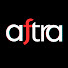 0g0ynrHs1RM-channel-avatar-Aftra