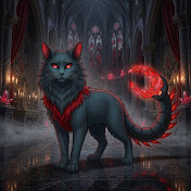 Scorpius Catpurrticus