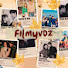 LYiGnah3rZ0-channel-avatar-filmy_vdz