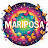 @Mariposas-Universe