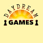 Daydream Games