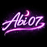 eD9SDHt97W8-channel-avatar-Abi07 Music