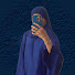 0-jxsn9pJf0-channel-avatar-Retal - رتال
