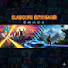A8akncab58E-channel-avatar-Clashzone retrogamer