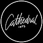 Cathedral International Campus Sul logo