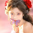 FE-2fnp77UI-channel-avatar-PetalBeat