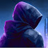 4SbUm0lx7FQ-channel-avatar-Shinsta312 | Creative