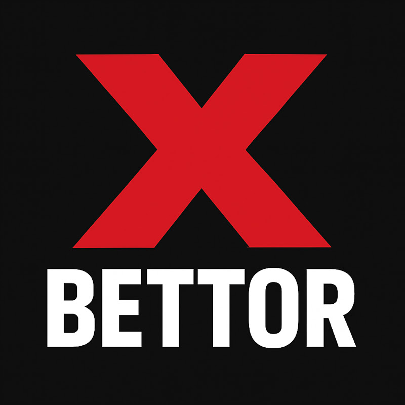 XBettor