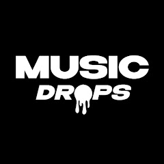 Music Drops