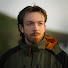 IlAlJBIlLRg-channel-avatar-Joseph WW