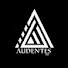 jKXIdtTRKsk-channel-avatar-Audentes Monarch