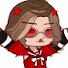 4kKBVigORNk-channel-avatar-☆Stella_StarOfc☆