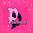 qnat232kAHU-channel-avatar-Pussay patrol 
