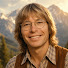 pqwqcRe2zGQ-channel-avatar-John Denver : Memories of a Country Boy