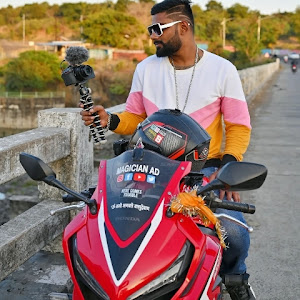 UCPkoq8ikoazz9dgfRIt1VJg YouTube channel image