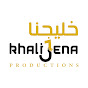 Khaligena  logo