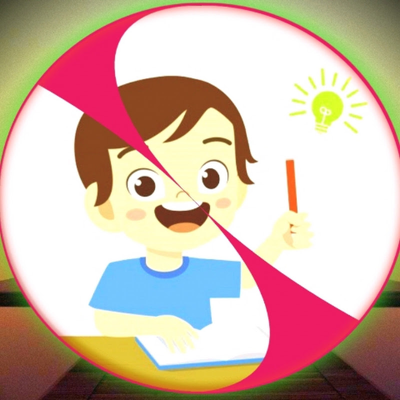 BM Learning Education