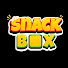 4OMhent1kHM-channel-avatar-SnackBox: RSL