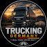 mFBLv4hKvK8-channel-avatar-Trucking Germany