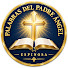 _v-ZbdqjPK4-channel-avatar-Palabras del Padre Ángel