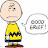 @andreasatlars4281's avatar