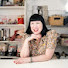 T2wMYYWmjhk-channel-avatar-Tara Deighton 
