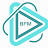 BFM Media Pty Ltd