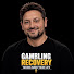 rVx4oVkl_iU-channel-avatar- Gambling Recovery with Jimmy Morris