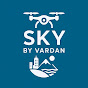 Vardan Saghatelyan logo