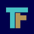 X3lZ9D3_v9w-channel-avatar-Trivia Flow
