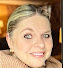 k4oZ6DPokPI-channel-avatar-VICKIE WRIGHT