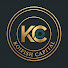 7xxcF_SbRjA-channel-avatar-Koifish Capital