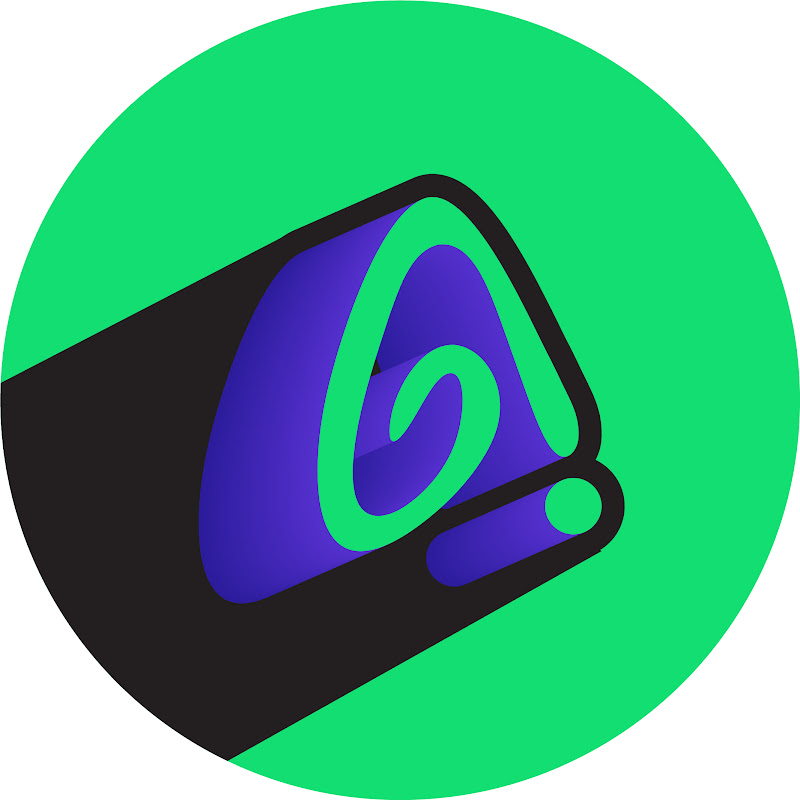 Awrange Studios