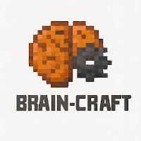 braincraft profile image