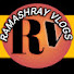 j7FSThlp7DI-channel-avatar-Ramashray vlogs