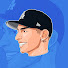 ihKbVGZHV0U-channel-avatar-More Bryan Arnett