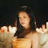 sArVKCz_7ho-channel-avatar-sourflame.