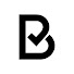 shIdK8mnp0E-channel-avatar-BuyRightHome