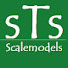 DNfq3Cl5vZc-channel-avatar-stsscalemodels
